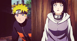 NaruHina (clicca sull'immagine) 